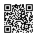 VI-22H-IY-S QRCode