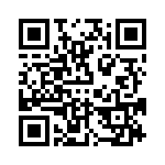 VI-22H-MX-F1 QRCode