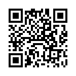 VI-22H-MX-S QRCode