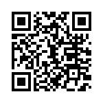 VI-22H-MY-B1 QRCode