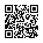 VI-22H-MY-F3 QRCode