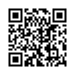 VI-22H-MY-S QRCode