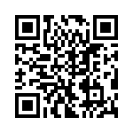 VI-22J-CW-F3 QRCode