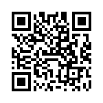 VI-22J-CX-F1 QRCode