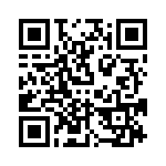 VI-22J-CY-F2 QRCode