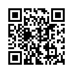 VI-22J-CY QRCode