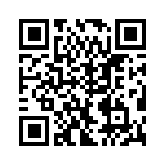 VI-22J-EW-F1 QRCode