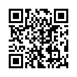 VI-22J-EW-F3 QRCode