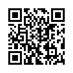 VI-22J-EW-F4 QRCode