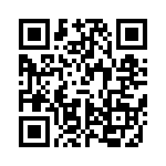 VI-22J-EY-F2 QRCode