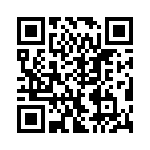 VI-22J-IW-B1 QRCode