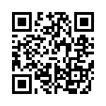 VI-22J-IW-F4 QRCode