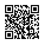 VI-22J-IW QRCode