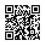 VI-22J-IX-B1 QRCode