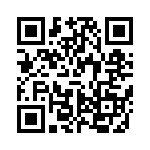 VI-22J-IX-F2 QRCode