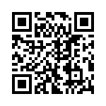 VI-22J-IX-S QRCode