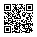 VI-22J-IY QRCode