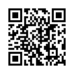 VI-22J-MX-B1 QRCode