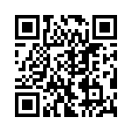 VI-22J-MX-F3 QRCode