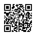 VI-22J-MY-F2 QRCode