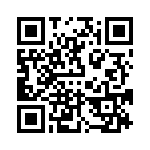 VI-22J-MY-F4 QRCode