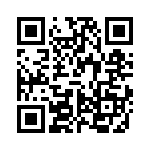 VI-22J-MY-S QRCode