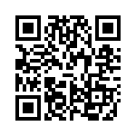 VI-22K-CW QRCode