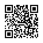 VI-22K-CX-B1 QRCode