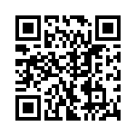 VI-22K-CY QRCode