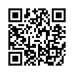 VI-22K-EW-F2 QRCode