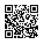 VI-22K-EY-F4 QRCode