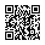 VI-22K-IW-F3 QRCode