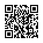 VI-22K-MW-F1 QRCode