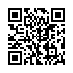 VI-22K-MW-F4 QRCode