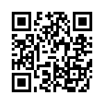 VI-22K-MX-F4 QRCode