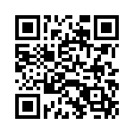 VI-22K-MY-F3 QRCode