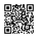 VI-22K-MY-S QRCode