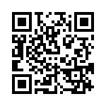 VI-22L-CX-F2 QRCode