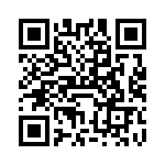 VI-22L-EY-F4 QRCode