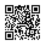 VI-22L-IY-S QRCode