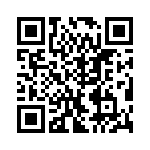 VI-22L-MW-F3 QRCode