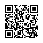 VI-22L-MX-F1 QRCode