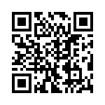 VI-22L-MX-F4 QRCode