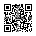 VI-22L-MX-S QRCode