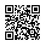 VI-22L-MY-F1 QRCode