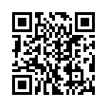 VI-22M-CW-F2 QRCode