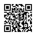 VI-22M-CX-S QRCode