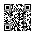 VI-22M-CY-F3 QRCode