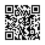 VI-22M-CY-F4 QRCode