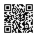 VI-22M-EW-F2 QRCode